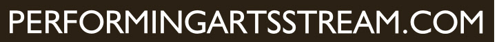 PERFORMINGARTSSTREAM.COM